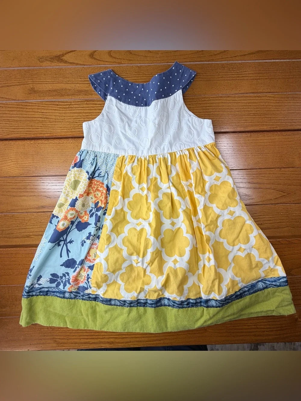 Persnickety adorable boutique